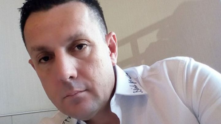 Tano Elizalde le hace frente a sus acusaciones y ahora levanta más sospechas