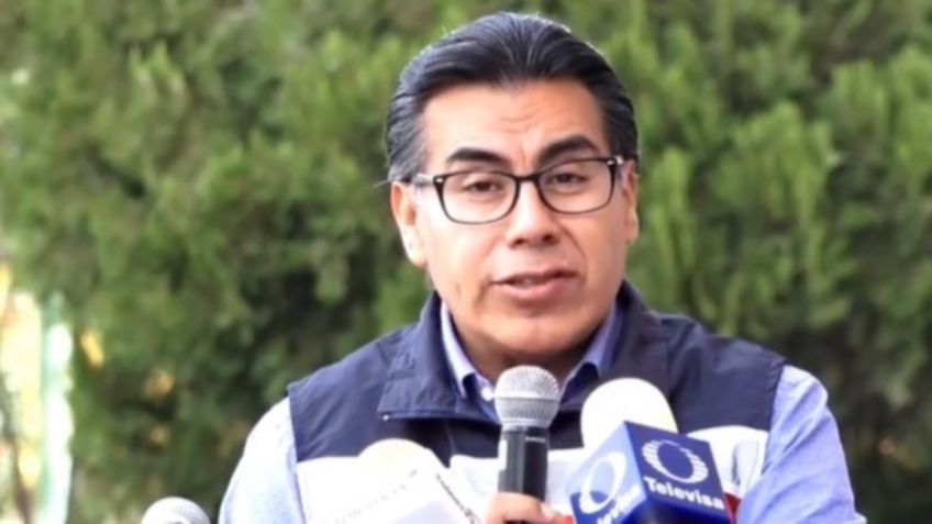 Preocupa a Salud nuevo caso pediátrico de Covid-19; ya son siete contagiados