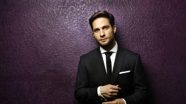 Paco de María comparte su música a otro nivel en esta cuarentena