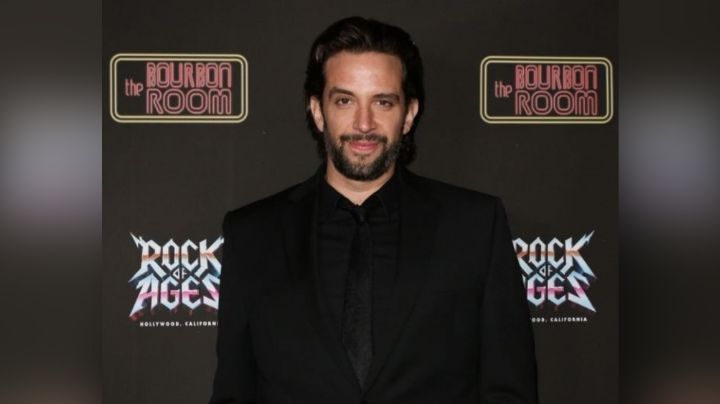 Actor de Broadway con Covid-19 se vuelve un milagro al mejorar de su estado crítico