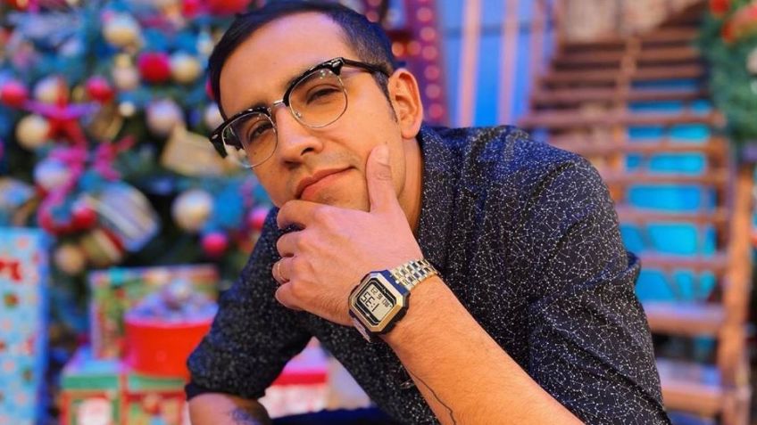 La burla de 'El Capi' a 'Hoy' que podría desatar una batalla con 'Venga la Alegría'