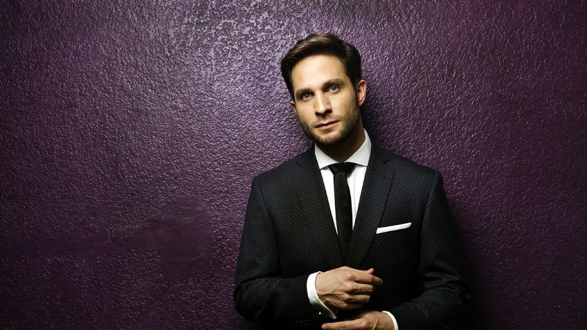 Paco de María comparte su música a otro nivel en esta cuarentena