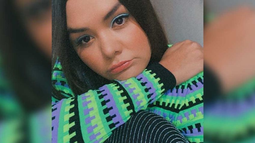 ¡Por celos! Yuridia, exintegrante de 'La Academia' en TV Azteca se iría a los golpes con una fan