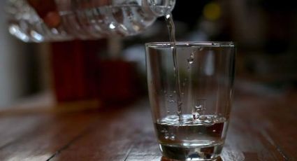 Alcohol adulterado provoca la muerte de seis personas en municipios de Jalisco