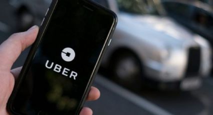 Uber despide a más de 3 mil empleados por videollamada en Zoom