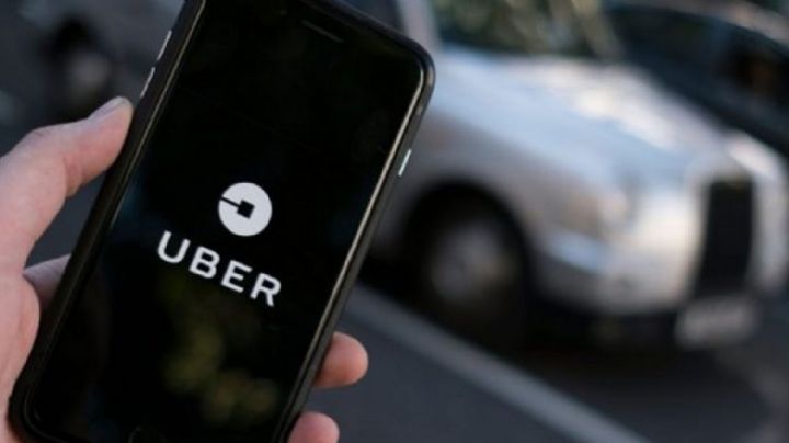 Uber despide a más de 3 mil empleados por videollamada en Zoom