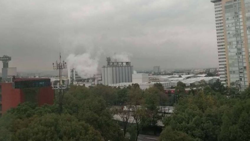 Grupo Modelo desmiente que reanudaran la producción de cerveza