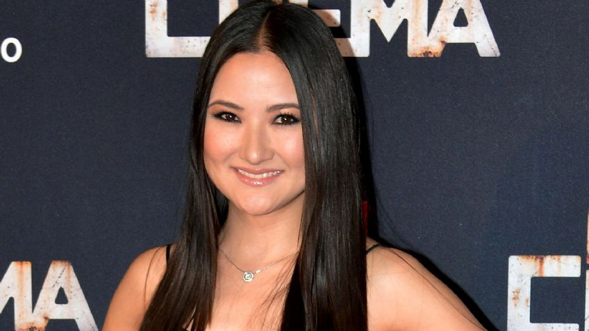 Hiromi de 'La Academia': La muerte truncó su sueño de ser madre tras morir en el parto