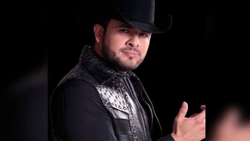 "Tano no tenía 7 balazos": Francisco Elizalde procederá legalmente hasta llegar a la verdad