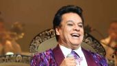 Foto ilustrativa de la nota titulada Albacea de Juan Gabriel indica cómo va la demanda en contra de Silvia Urquidi por las casas