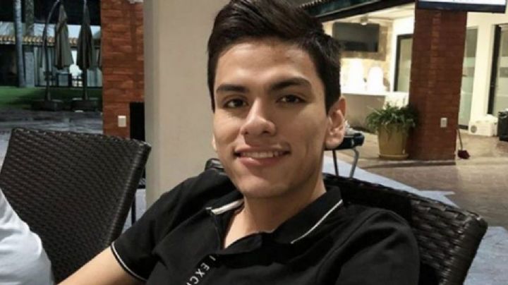 Destrozan a Virlán García por 'llegar' tarde al pleito de Pepe Aguilar y Natanael Cano