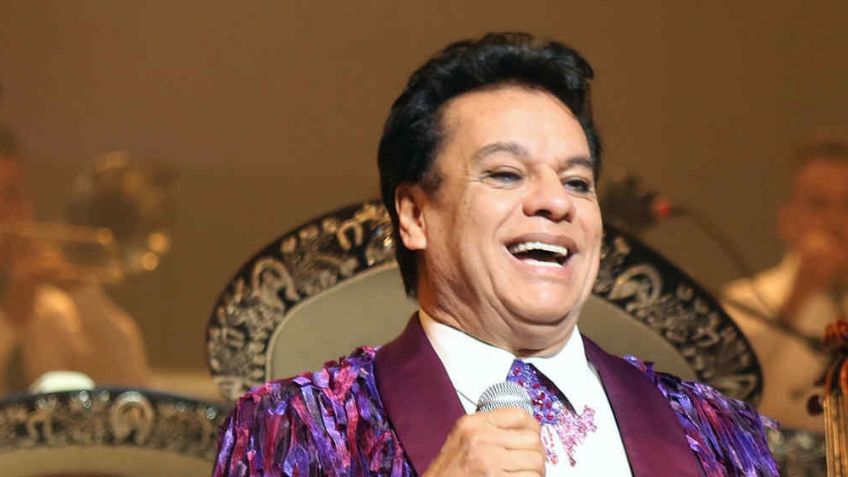 Albacea de Juan Gabriel indica cómo va la demanda en contra de Silvia Urquidi por las casas
