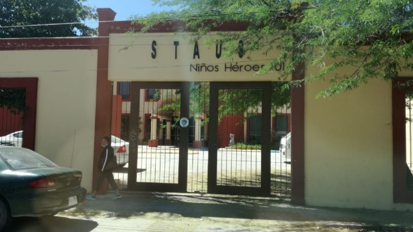 Staus determina fecha de emplazamiento a huelga para finales de agosto