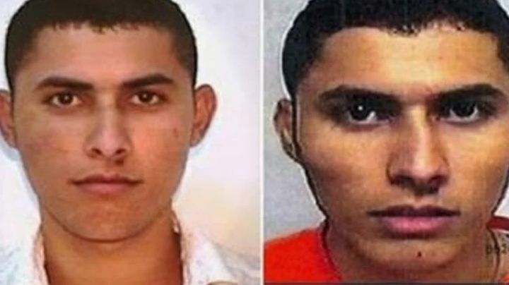 VIDEO: Así se ve la casa tiroteada donde fueron privados de la libertad 'El Chino Ántrax', su hermana y cuñado