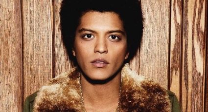 ¿Bruno Mars es hijo de Michael Jackson? Impactante teoría se vuelve viral