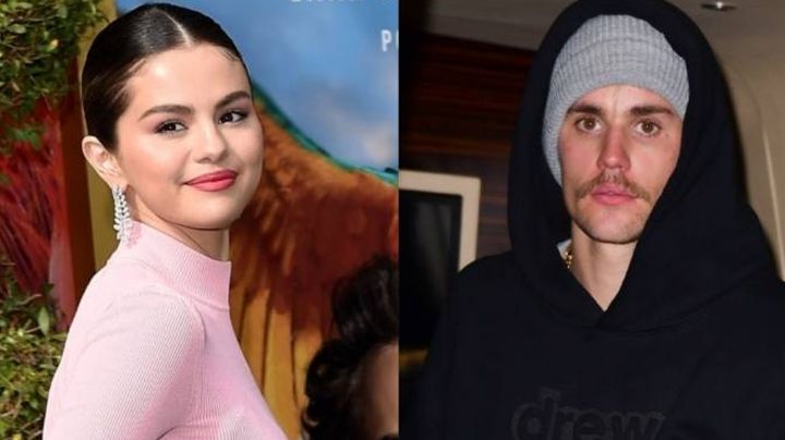 ¿Se arrepiente de Selena Gomez? Justin Bieber impacta con el cambio que haría de su pasado