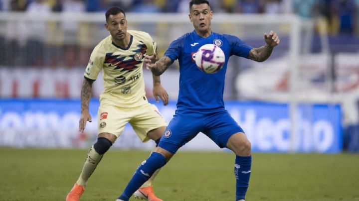 La Liga MX cancelaría toda actividad y no habría campeón del Clausura 2020