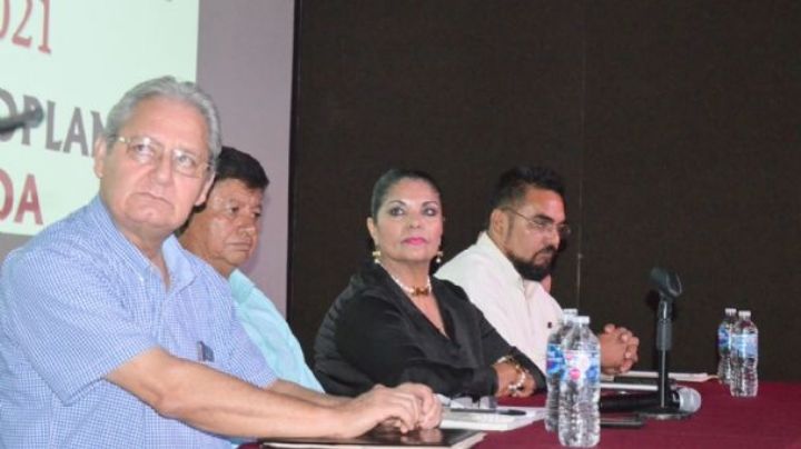 Exfuncionario de Navojoa afirma que la corrupción afecta a los navojoenses
