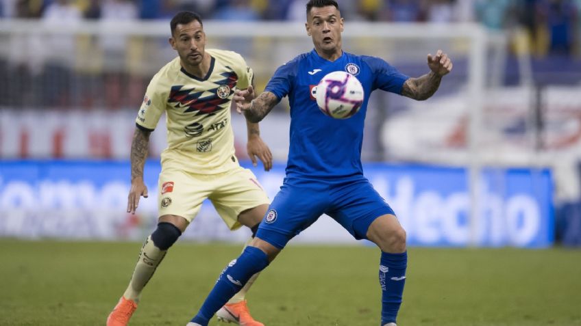 La Liga MX cancelaría toda actividad y no habría campeón del Clausura 2020