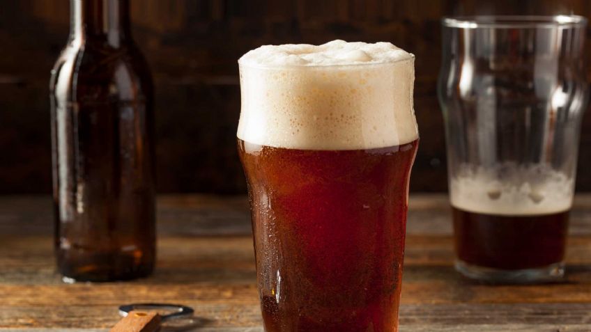 Moctezuma: El 'municipio de la esperanza' suspende la venta de cerveza