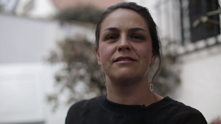 ‘El Retiro': Film de Sororidad debuta en el Festival Ambulante en Casa