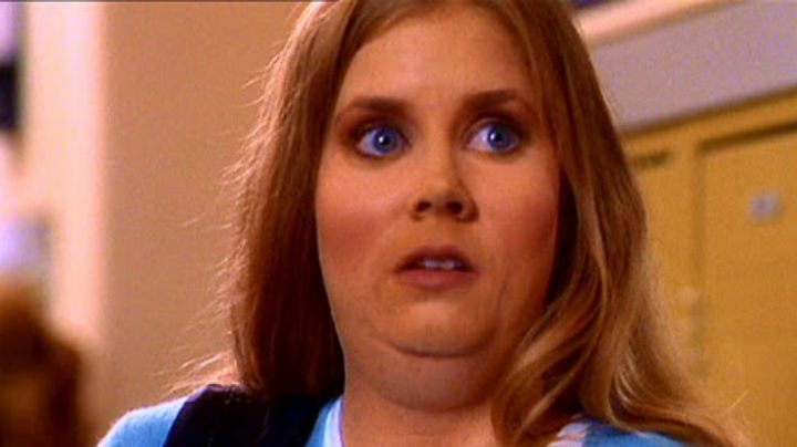 Ella es la actriz con múltiples nominaciones al Oscar que apareció en Smallville