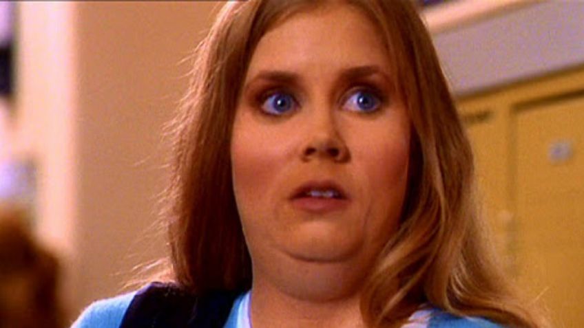 Ella es la actriz con múltiples nominaciones al Oscar que apareció en Smallville