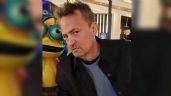 ¿Matthew Perry, se quitó la vida? 'Pareja' da impactante mensaje sobre muerte del actor