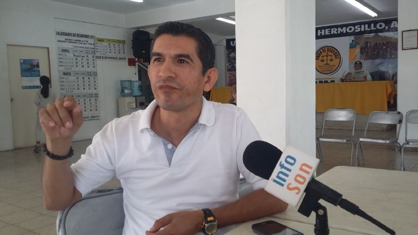 Unión de Usuarios trabaja en prórrogas para evitar corte del servicio por la CFE