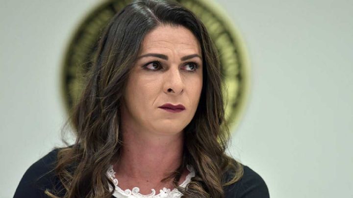 Conade, de Ana Guevara, en la mira: Alertan irregularidades y desvíos de recursos en deportes