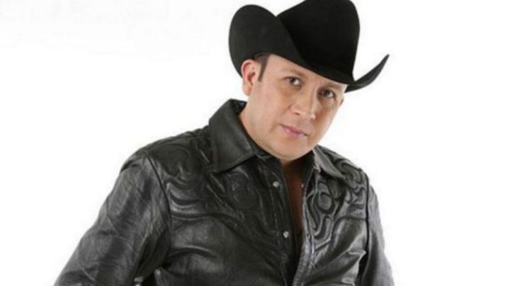 'El Flaco' Elizalde busca reabrir investigación para descubrir si Tano es culpable