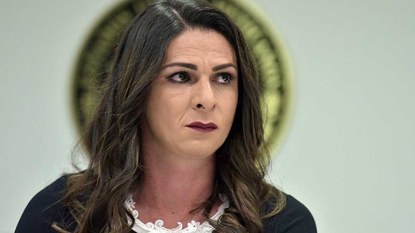 Conade, de Ana Guevara, en la mira: Alertan irregularidades y desvíos de recursos en deportes