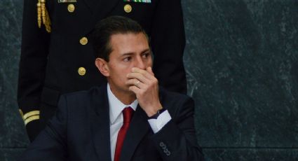 Exfuncionario de Enrique Peña Nieto, asesinado junto a 4 personas en Morelos