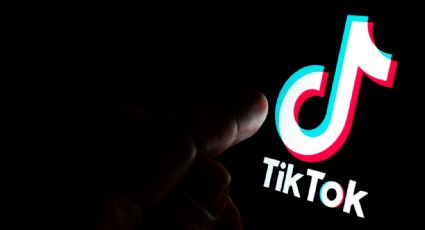 Reo sentenciado a cadena perpetua, la nueva sensación en TikTok