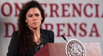 SFP investigará a María Luisa Alcalde por presunto nepotismo