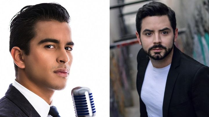 ¡No lo puede ni ver! José Eduardo revela no soportar a este actor de Televisa y lo humilla