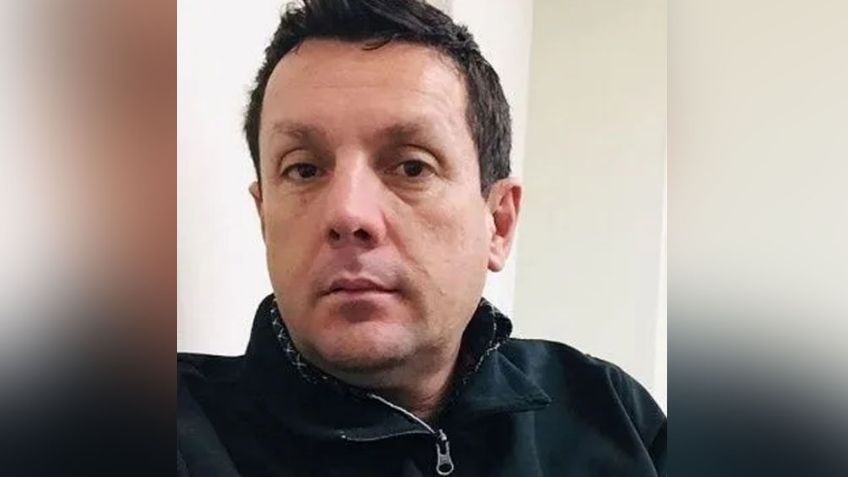 "Ese hombre es un vividor": Tano Elizalde es acusado de fraude