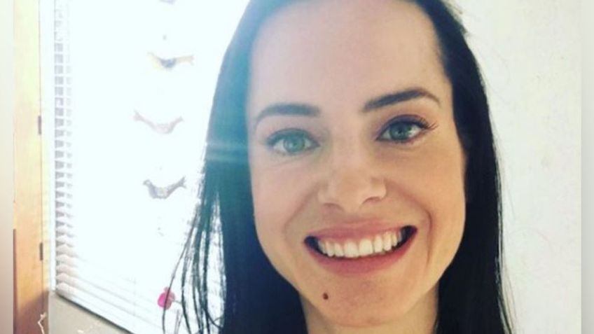 Gaby Platas rompe el silencio y revela si de verdad sufrió de violencia doméstica