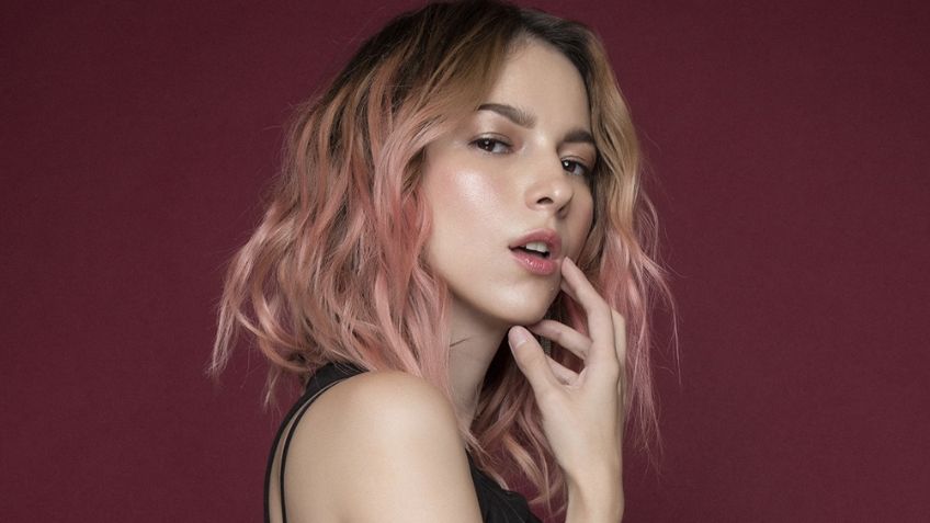 ¡Desde su intimidad! Paty Cantú se muestra como nunca en FOTOS de Instagram: "En la vida real"