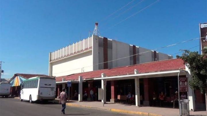 Comerciantes de Navojoa están molestos por permtir venta de cerveza pero no de sus negocios