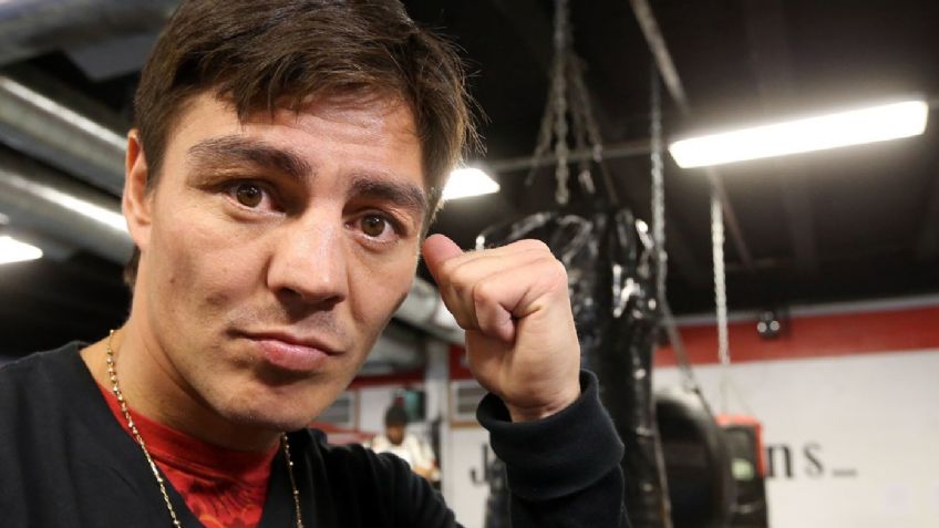 El día que 'El Chapo' Guzmán 'levantó' al 'Travieso' Arce para llevarlo a una fiesta