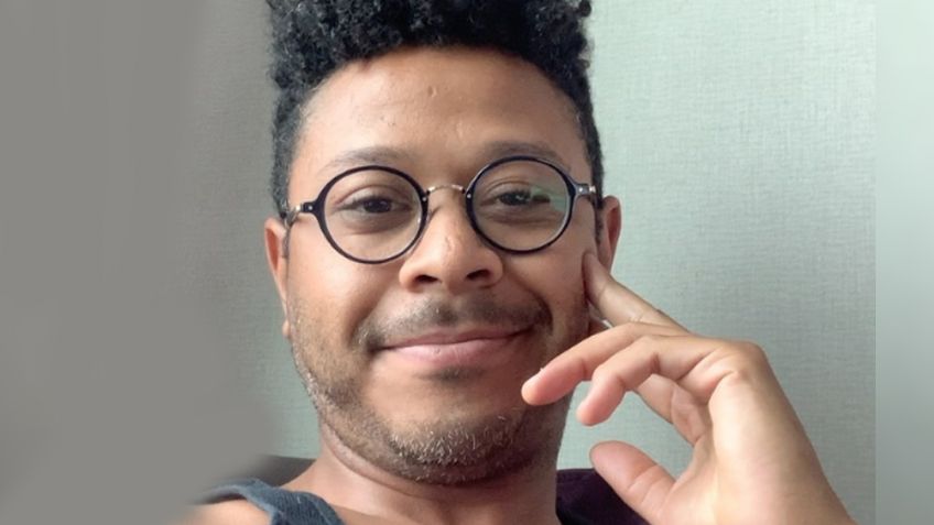 Kalimba 'enseña de más' en VIDEO de Instagram y usuarios estallan en redes: "¡Te calmas!"