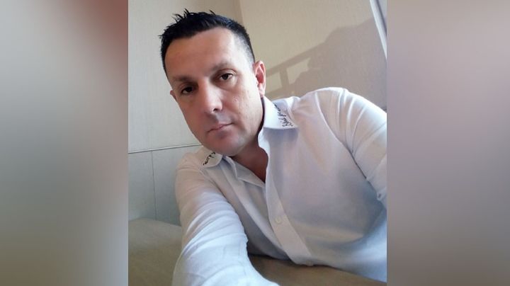 Médico que atendió a Tano Elizalde hace fuertes revelaciones