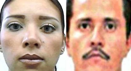 'La Negra', hija del 'Mencho' ya conoce la fecha de su juicio en Estados Unidos