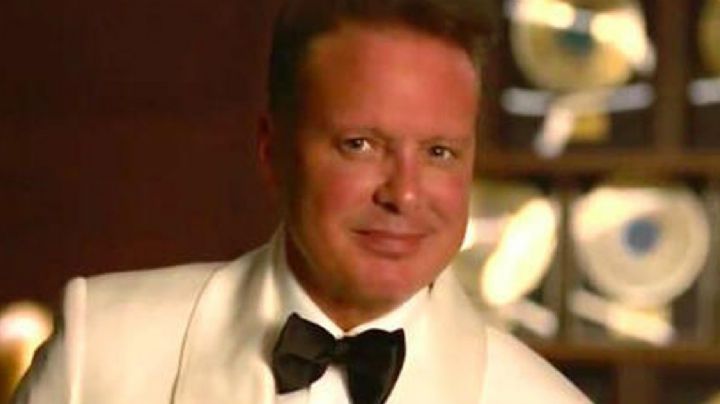 Luis Miguel: Los mejores memes del 'Sol' por su anuncio con Uber Etas