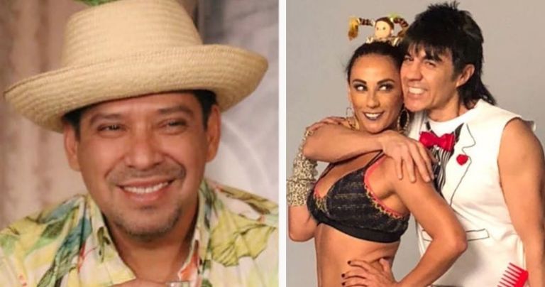 El 'Costeño' revela que padece escalofriante enfermedad