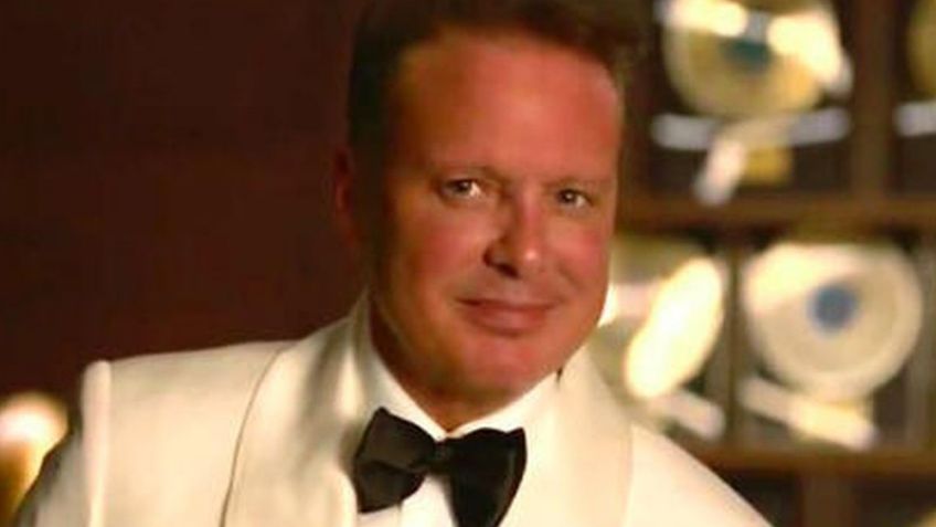 Luis Miguel: Los mejores memes del 'Sol' por su anuncio con Uber Etas