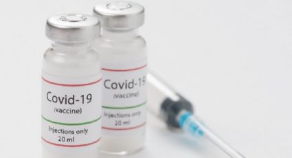 ¡Buenas noticias! La vacuna china podría ser efectiva contra tres cepas del Covid-19