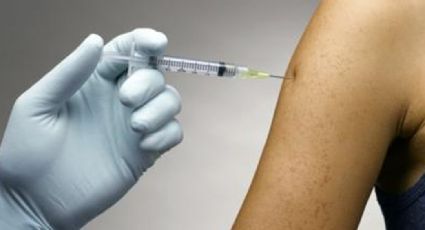 ¿Ya te vacunaron contra el Covid-19? Esto es lo que podrás hacer de acuerdo con los CDC