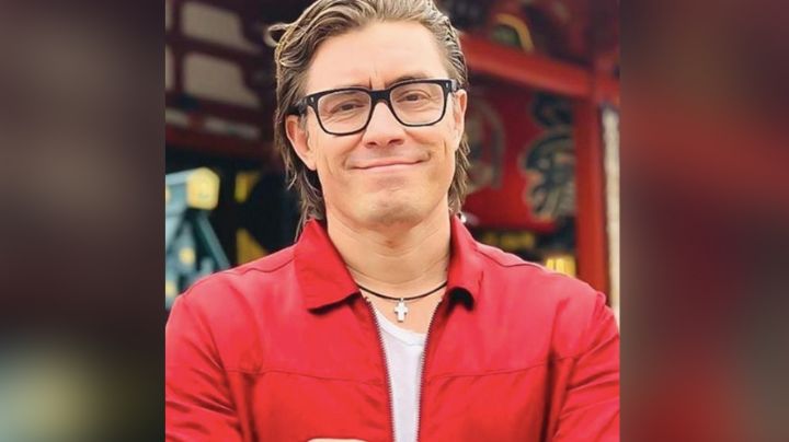 ¡Tiembla Televisa! TV Azteca contrata a Toño Rosique ¿para nueva temporada de 'Exatlón'?